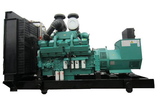 泉港柴油发电机组 泉港柴油发电机组
