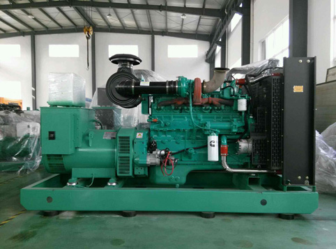 泉港柴油发电机组 泉港柴油发电机组