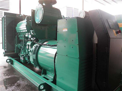 泉港柴油发电机 泉港柴油发电机