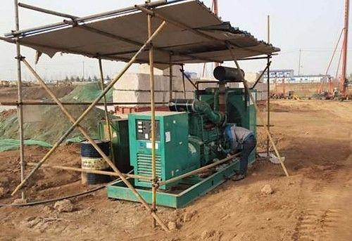 泉港发电机出租 泉港发电机出租