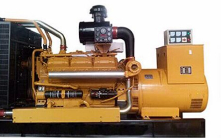 泉港发电机出租 泉港发电机出租