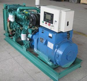 泉港发电机出租 泉港发电机出租