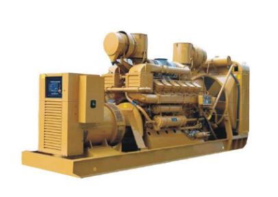 泉港发电机出租