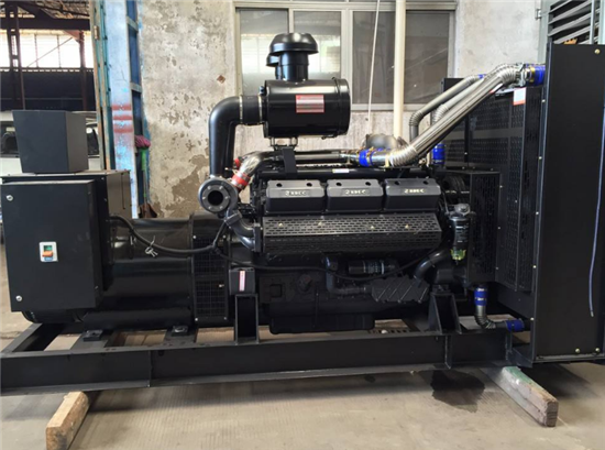 泉港柴油发电机 泉港柴油发电机