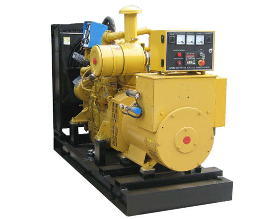 泉港发电机出租