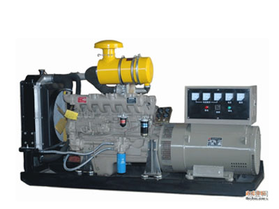 泉港有关风力发电机组反飓风损坏办法